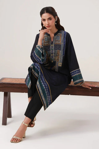 Kamil Kurta