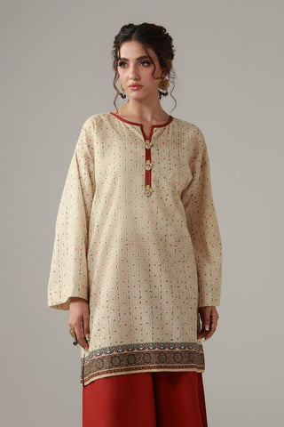 Pukaar Kurta