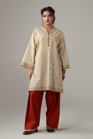 Raabta Kurta