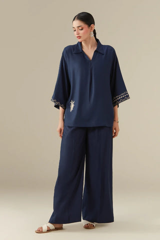 Myra Co-Ord Set