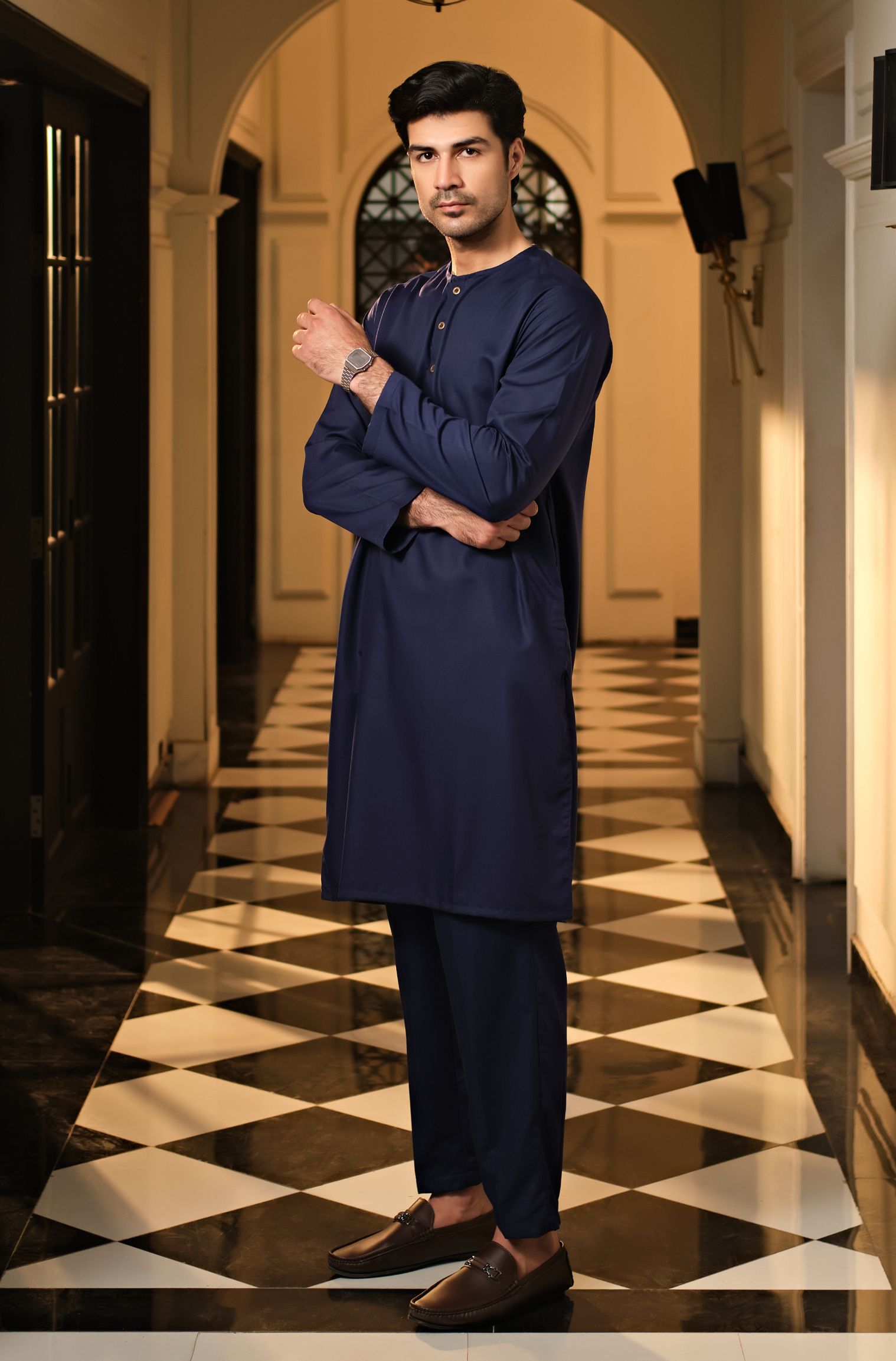 gents dress design Mens Kurta Designs Shalwar Kameez Design Mens 2020 Dress Design Shalwar Kameez Design Gents 2020 Mens Kurta Boy Kurta Shalwar Designs Mens Kurta Designs Men's