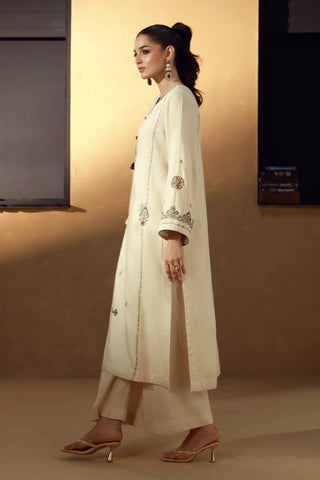 Mahjabeen Co-Ord Set