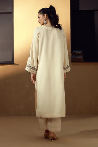 Mahjabeen Co-Ord Set