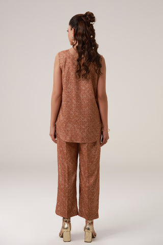 Marvi Inner Set