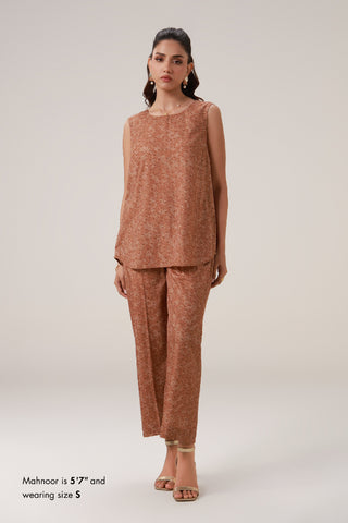 Marvi Inner Set