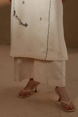 Mahjabeen Co-Ord Set