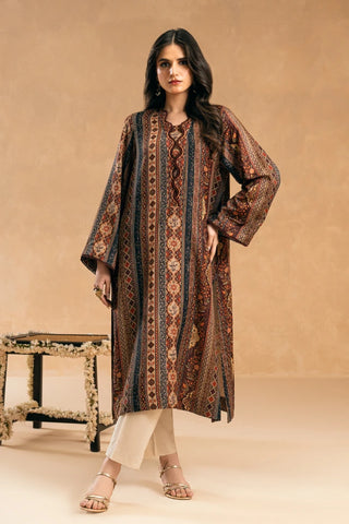 Dilnaaz Kurta