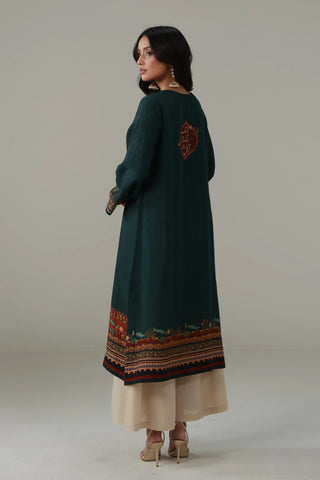 Nazar Kurta