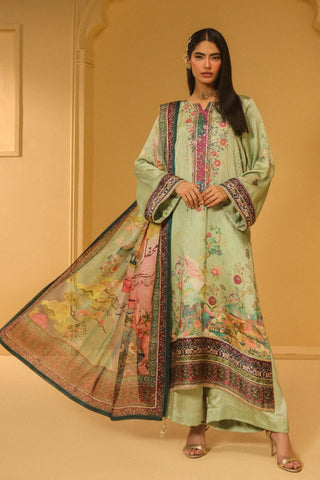 Salma Set