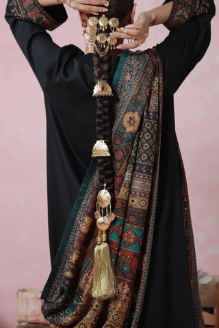 Naaz Shawl