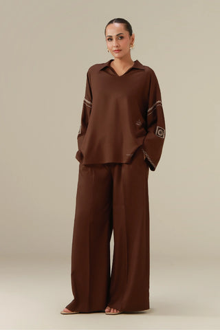 Alyrah Co-ord Set