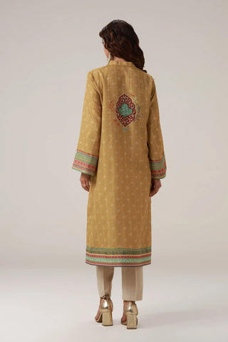 Sunaina 2-Piece Set