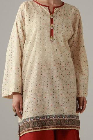 Pukaar Kurta