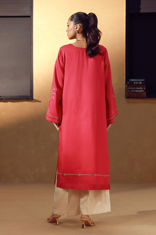 Ruba Co-Ord Set