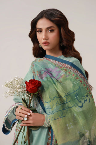 Uroosa 2-Piece Set