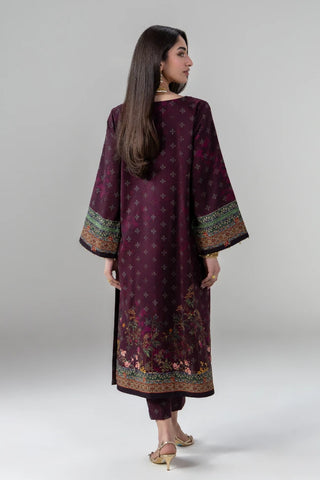 Meena Co-Ord Set