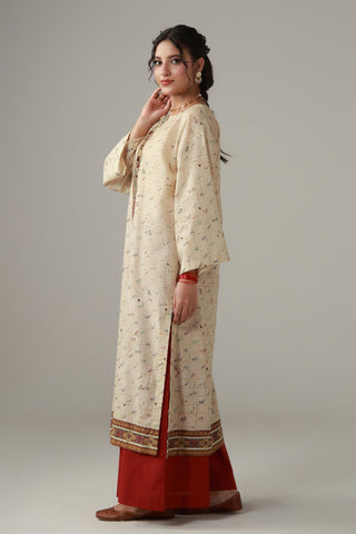 Lafz Kurta