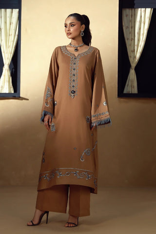 Ramal Co-Ord Set