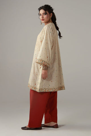Raabta Kurta