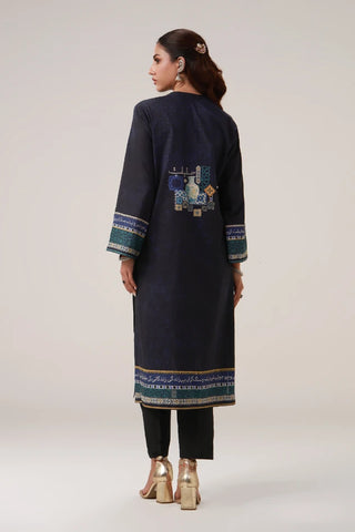 Kamil Kurta