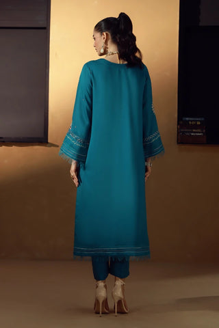 Chahat Co-Ord Set
