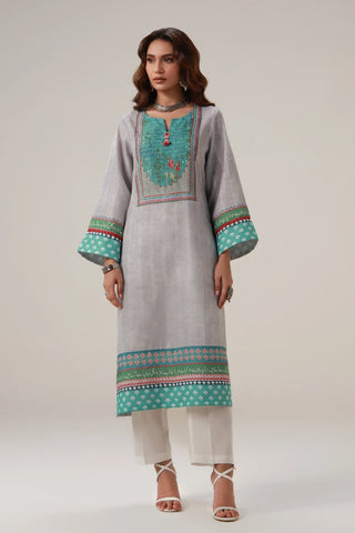 Aabroo 2-Piece Set