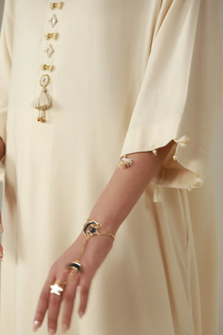 Raima Co ord Set