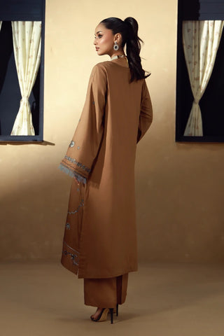 Ramal Co-Ord Set
