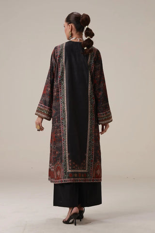 Ghazal Kurta