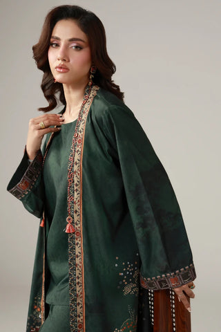 Raha Inner Set