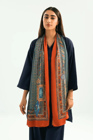 Ehad Scarf