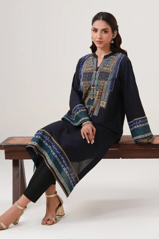 Kamil Kurta