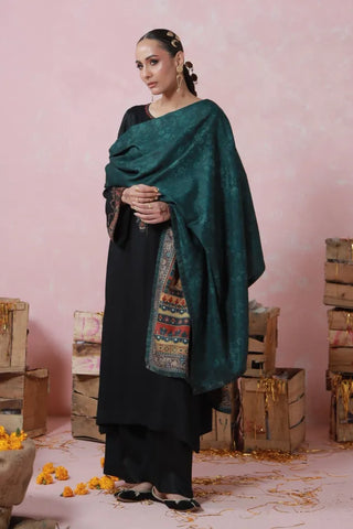 Naaz Shawl