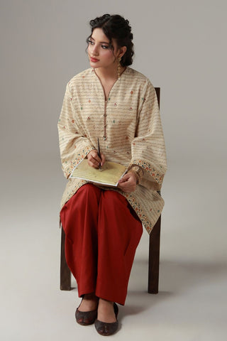 Raabta Kurta