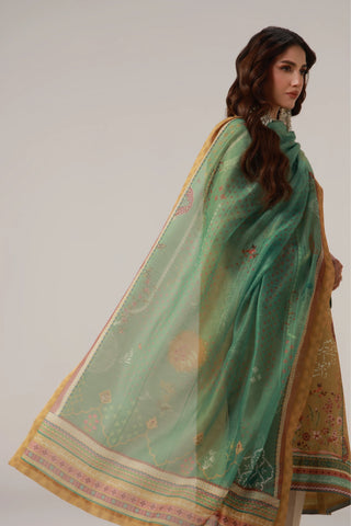 Sunaina 2-Piece Set