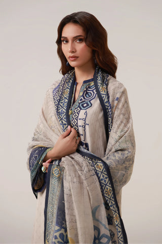 Amal 2-Piece Set