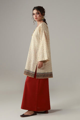 Pukaar Kurta