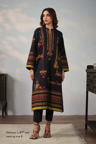 Mah-e-Noor Co-Ord Set