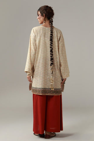 Pukaar Kurta
