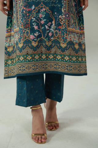 Ehsaas Co-Ord Set