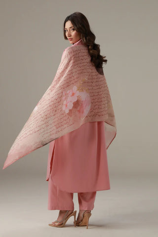 Aqs Scarf