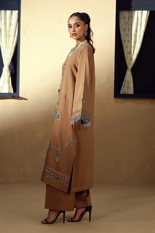 Ramal Co-Ord Set