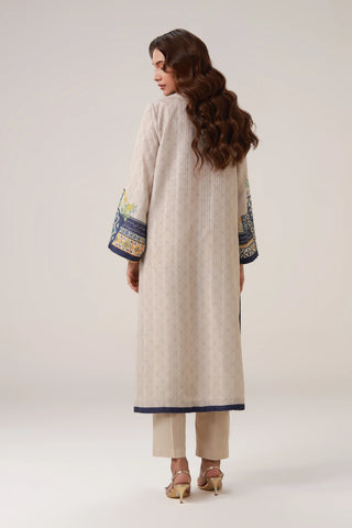 Amal 2-Piece Set