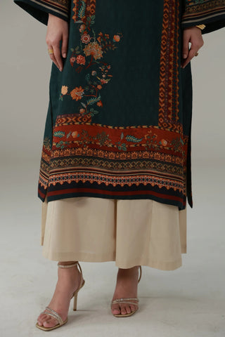Nazar Kurta