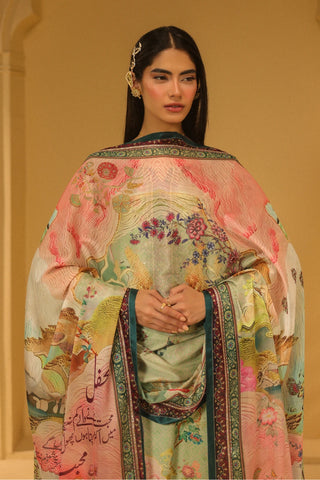 Salma Set