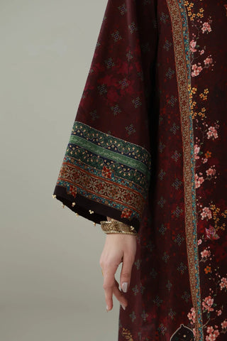 Meena Co-Ord Set