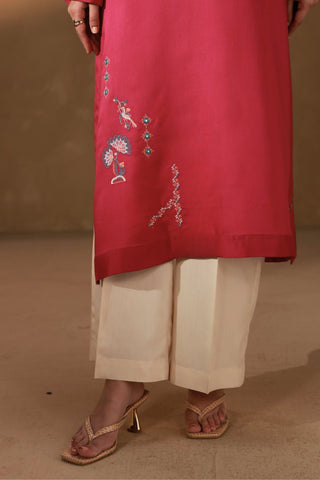 Ruba Co-Ord Set