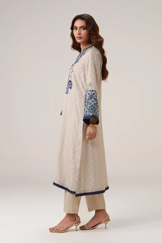 Amal 2-Piece Set