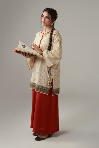 Pukaar Kurta