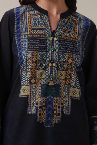 Kamil Kurta